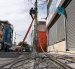 Quito inicia este lunes el soterramiento de cables en La Mariscal, con seis kilómetros de infraestructura para mejorar el espacio público.