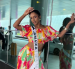 Gabrielle Henry, Miss Jamaica 2025, demandó a Miss Universo por la caída que sufrió en 2025 de la que dice que cambió su vida para siempre.