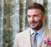 David Beckham tiene una inmensa fortuna, producto de inversiones, propiedades y diferentes negocios.