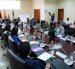 El Comité para la Erradicación del Reclutamiento de menores se reunión en Ibarra.