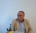 José María Peredo es docente de la Universidad Europea de Madrid y experto en Relaciones Internacionales.