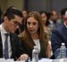 María Paz Jervis es la presidenta ejecutiva de la Cámara de Industrias y Producción.