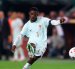 Osmane Dembélé figura de la Selección de Francia.