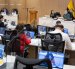 Proyecto. Nuevas reglas para el Concejo buscan ordenar el trámite de ordenanzas, pero generan cuestionamientos sobre tiempos y decisiones políticas.
