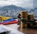 Los expertos coinciden en que se ha entrado en un círculo vicioso, en el que la salida rápida y fácil para cualquier Gobierno es recurrir al endeudamiento.