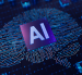 Referencial. Riesgos de la Inteligencia artificial.