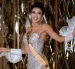 Shyare Andrade, avanzó a la segunda ronda de votaciones del Country’s Power of the Year.