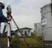 Washington Andrade cuestiona el pedido de archivo de la investigación relacionada con la primera adjudicación del campo Sacha.