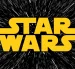 Siete años después del estreno de Star Wars: Ep. IX  El Ascenso de Skywalker, la compañía ya está trabajando activamente en su próxima gran película de la saga.