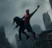 'Spider-Man: Brand New Day' llega al streaming en formato digital, a través de alquiler y compra, el próximo 6 de octubre.