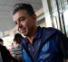 Marcelo Gallardo, técnico de Ecuador, afronta la gira de amistosos por Asia.