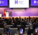 Los Premios Influencia Hispana reúnen cada año en Madrid a referentes de distintos países y ámbitos del mundo hispanohablante.