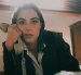 Anto Nella inicia su proyecto musical con Picaflor, el primer tema de un EP de cuatro canciones.