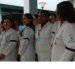 En el IESS y en el Ministerio de Salud también trabajan médicos éticos, comprometidos con su profesión y con los pacientes.