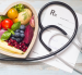Los bancos de alimentos y medicinas son planteados como una alternativa para atender necesidades básicas en Guayaquil.