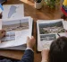 Los proyectos presentados al RIGI argentino suman casi $150.000 millones, más que el PIB de Ecuador en 2025.