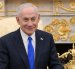 Netanyahu habló en la ONU de quienes han buscado destruir al Estado judío y también de otra batalla: la lucha contra las mentiras sobre Israel que se multiplican en redes sociales.