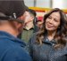 Cynthia Gellibert es la nueva presidenta del Consejo Directivo del IESS
