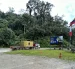 La minería es uno de los principales rubros de exportación de Ecuador.