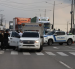 Un comerciante murió tras ser atacado a tiros en la Vía a Daule, en Guayaquil.