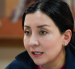 Carolina Andrade es máster en Ciencia Política, con mención en Asuntos Públicos por la Universidad Panteón-Sorbona de París y especialista en Servicios de Inteligencia.