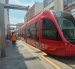 El sistema tranviario de Cuenca cumplió seis años y aún tiene temas pendientes para integrar todo los medios de transporte público.
