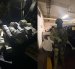 El dinero fue hallado en el interior de un vehículo estacionado en La Garzota, en el norte de Guayaquil.