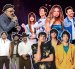 Revisa las fechas, ciudades y artistas que cerrarán la agenda musical de 2026 y abrirán los conciertos de 2027.