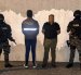 Entre el 21 y 27 de septiembre, Policía capturó 483 personas y golpeó a 38 células criminales en Ecuador.