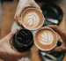 Ecuador pasó de 11 cafeterías en el ranking de 2025 a 15 en 2026.