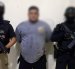 12 presuntos Los Lobos fueron detenidos en Manabí por muertes violentas.