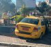 El ataque armado contra un taxista ocurrió en Carcelén Bajo, norte de Quito, donde la víctima murió tras recibir varios disparos.
