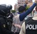 Gobierno evalúa extender toque de queda en 4 provincias por seguridad.