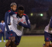 La Selección de Ecuador realizó su primer entrenamiento en Yokohama, Japón, de cara a su debut ante el combinado local por la Copa Kirin.