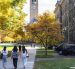 La Universidad de Cornell y la Fiscalía de Nueva York reabrieron las investigaciones tras la presentación de una demanda civil que detalla el ataque ocurrido en una fraternidad.