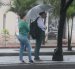 La Secretaría de Gestión de Riesgos declaró la alerta roja por el fenómeno de El Niño.