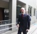 La LigaPro y los presidentes de los clubes se reunieron para analizar el futuro de la Ligapro.