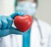 El Día Mundial del Corazón fue establecido en el año 2000 por la Federación Mundial del Corazón, con el respaldo de la Organización Mundial de la Salud (OMS).