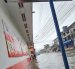 El impacto económico dependerá de la intensidad de las lluvias, la resistencia de la infraestructura y la rapidez de la respuesta pública.