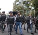 Termina el toque de queda; hubo 2.561 detenidos en Guayas, Manabí, Los Ríos y El Oro.