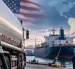 La evolución del mercado internacional de combustibles y las tensiones geopolíticas pueden repercutir en los costos energéticos.