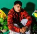 André Farra cierra su trilogía musical con It Is What It Is, un álbum de diez canciones sobre identidad, memoria y aceptación.