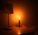 Varios sectores de Quito no cuentan con energía eléctrica la noche de este martes 29 de septiembre.