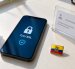 La seguridad digital y el cumplimiento de estándares son factores clave al evaluar plataformas de apuestas y juegos de azar en línea en Ecuador.