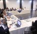 La sesión de la Comisión de Fiscalización se desarrolló este martes 29 de septiembre.