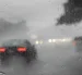 El Instituto Nacional de Meteorología e Hidrología (INAMHI) prevé lluvias de diferente intensidad en varias regiones.
