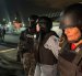 Esposa e hija de Fito regresaron a Ecuador el 29 de septiembre por caso Blanqueo Fito.