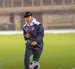Marcelo Gallardo dirigirá su segundo partido en la selección de Ecuador.