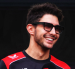 Esteban Ocon dejará Haas al finalizar la temporada 2026 y deberá definir su futuro en la Fórmula 1.