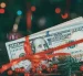 El décimo tercer sueldo, conocido también como bono navideño, es una remuneración adicional que corresponde a los trabajadores bajo relación de dependencia.